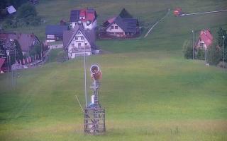 Wisła Cieńków - 17-06-2026 13:25