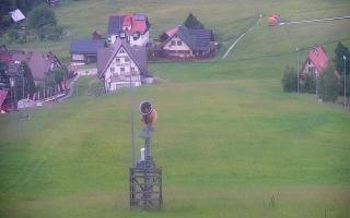 Wisła Cieńków - 17-06-2026 13:41
