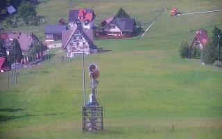 Wisła Cieńków - 17-06-2026 13:49