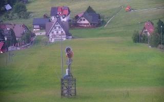 Wisła Cieńków - 17-06-2026 14:12
