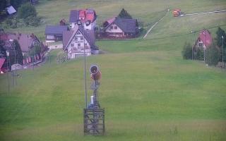 Wisła Cieńków - 17-06-2026 14:19