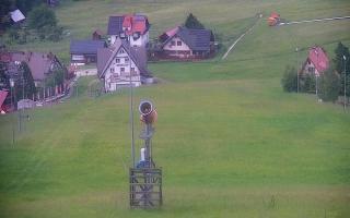 Wisła Cieńków - 17-06-2026 14:27