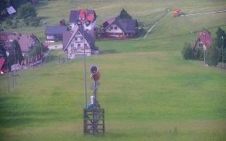 Wisła Cieńków - 17-06-2026 14:50