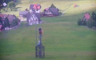 Wisła Cieńków - 17-06-2026 15:13
