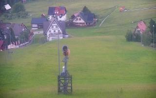 Wisła Cieńków - 17-06-2026 15:52