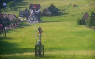 Wisła Cieńków - 17-06-2026 16:31