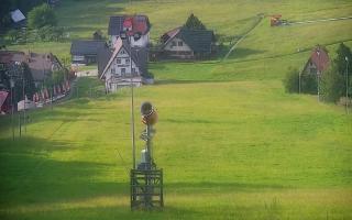 Wisła Cieńków - 17-06-2026 17:02
