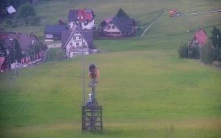 Wisła Cieńków - 17-06-2026 17:40