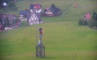 Wisła Cieńków - 17-06-2026 17:48