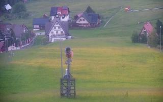 Wisła Cieńków - 17-06-2026 18:03