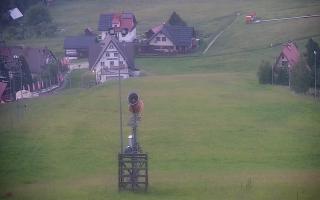 Wisła Cieńków - 17-06-2026 19:05