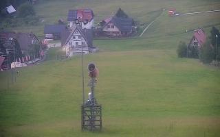Wisła Cieńków - 17-06-2026 19:13