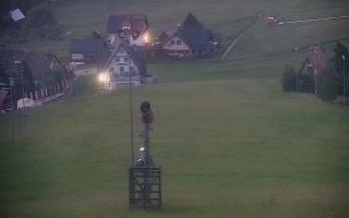 Wisła Cieńków - 17-06-2026 19:28
