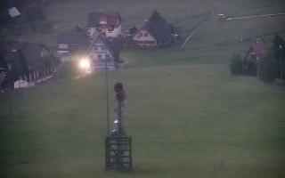 Wisła Cieńków - 17-06-2026 19:36