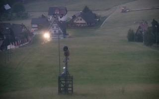 Wisła Cieńków - 27-06-2026 19:36