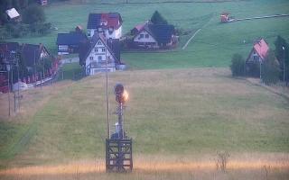 Wisła Cieńków - 30-07-2026 03:54