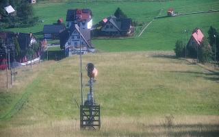 Wisła Cieńków - 30-07-2026 06:06
