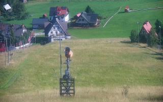 Wisła Cieńków - 30-07-2026 07:00