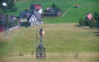 Wisła Cieńków - 30-07-2026 07:23