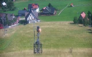 Wisła Cieńków - 30-07-2026 07:31