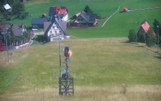 Wisła Cieńków - 30-07-2026 08:02