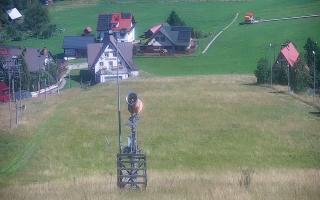 Wisła Cieńków - 30-07-2026 08:25