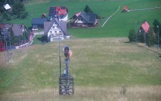 Wisła Cieńków - 30-07-2026 09:03