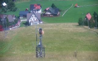 Wisła Cieńków - 30-07-2026 09:11