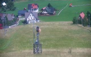 Wisła Cieńków - 30-07-2026 09:19