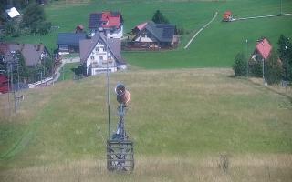 Wisła Cieńków - 30-07-2026 09:34