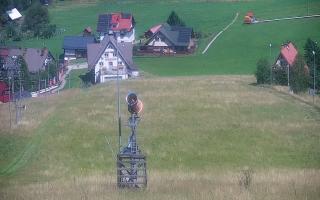 Wisła Cieńków - 30-07-2026 09:42