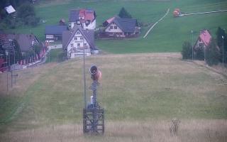 Wisła Cieńków - 01-08-2026 17:48