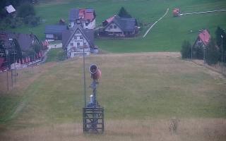 Wisła Cieńków - 01-08-2026 18:27