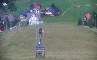 Wisła Cieńków - 01-09-2026 14:20