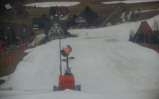 Wisła Cieńków - <br />
<b>Notice</b>:  Undefined index: godzina in <b>/var/www/webcam-news.pl/sites/elements/video-list-category-item.php</b> on line <b>23</b><br />
01-01-1970 00:00