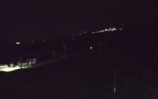 Szymoszkowa, widok na Tatry - 03-05-2025 00:06