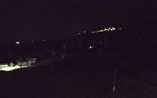 Szymoszkowa, widok na Tatry - 03-05-2025 00:29