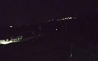 Szymoszkowa, widok na Tatry - 03-05-2025 01:08