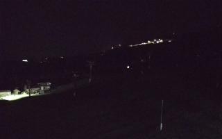 Szymoszkowa, widok na Tatry - 03-05-2025 01:15