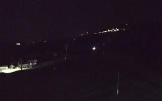 Szymoszkowa, widok na Tatry - 03-05-2025 01:31