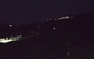 Szymoszkowa, widok na Tatry - 03-05-2025 01:54