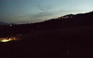 Szymoszkowa, widok na Tatry - 17-06-2025 19:51