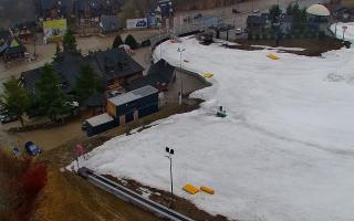 Szymoszkowa, widok na Tatry - <br />
<b>Notice</b>:  Undefined index: godzina in <b>/var/www/webcam-news.pl/sites/elements/video-list-category-item.php</b> on line <b>23</b><br />
01-01-1970 00:00