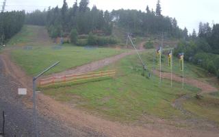 Wisła Skolnity - 16-06-2025 16:02
