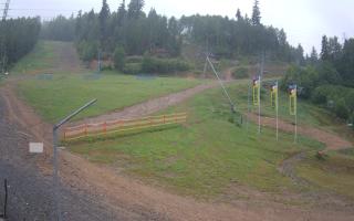 Wisła Skolnity - 16-06-2025 16:09