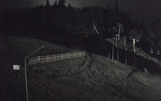 Wisła Skolnity - 16-06-2025 22:36