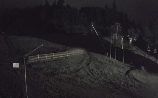 Wisła Skolnity - 16-06-2025 22:43