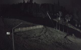 Wisła Skolnity - 16-06-2025 22:50