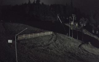 Wisła Skolnity - 16-06-2025 23:11