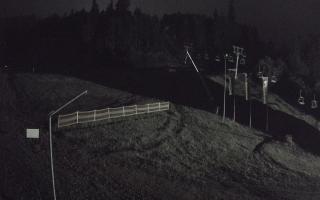 Wisła Skolnity - 16-06-2025 23:18